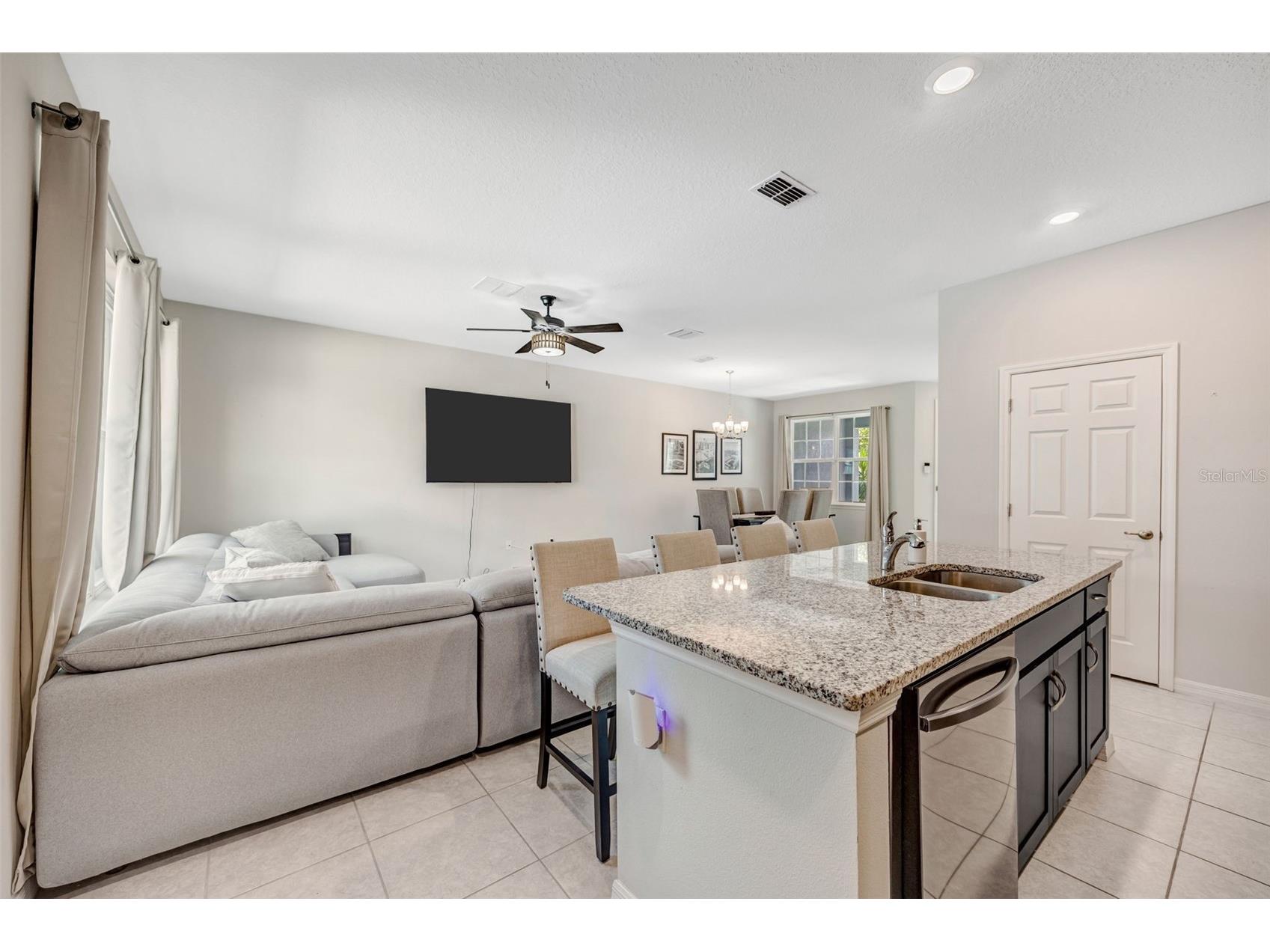 5022 Avalon Park Boulevard Wesley Chapel FL 33545 TB8523092 image16