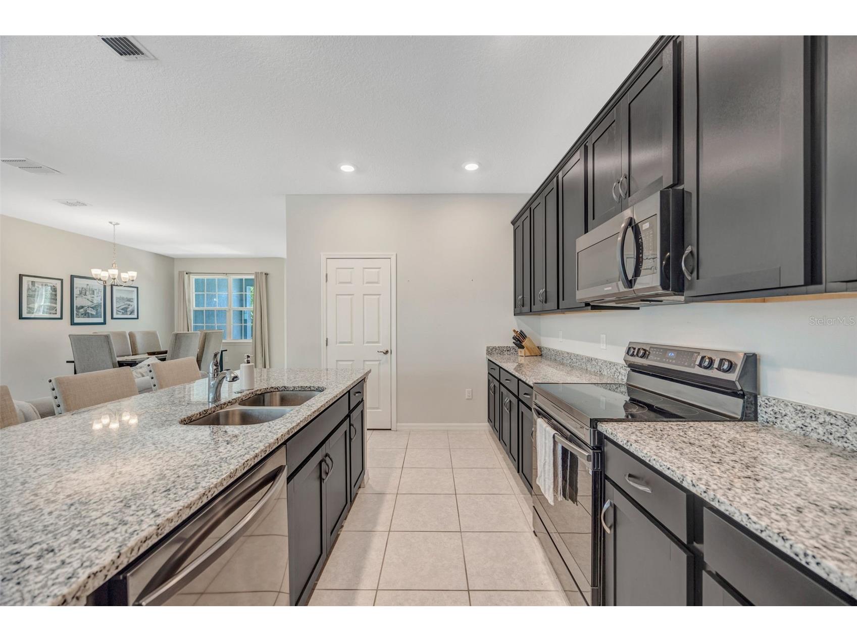 5022 Avalon Park Boulevard Wesley Chapel FL 33545 TB8523092 image17