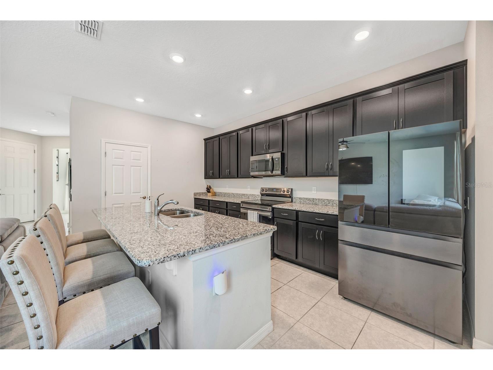 5022 Avalon Park Boulevard Wesley Chapel FL 33545 TB8523092 image18