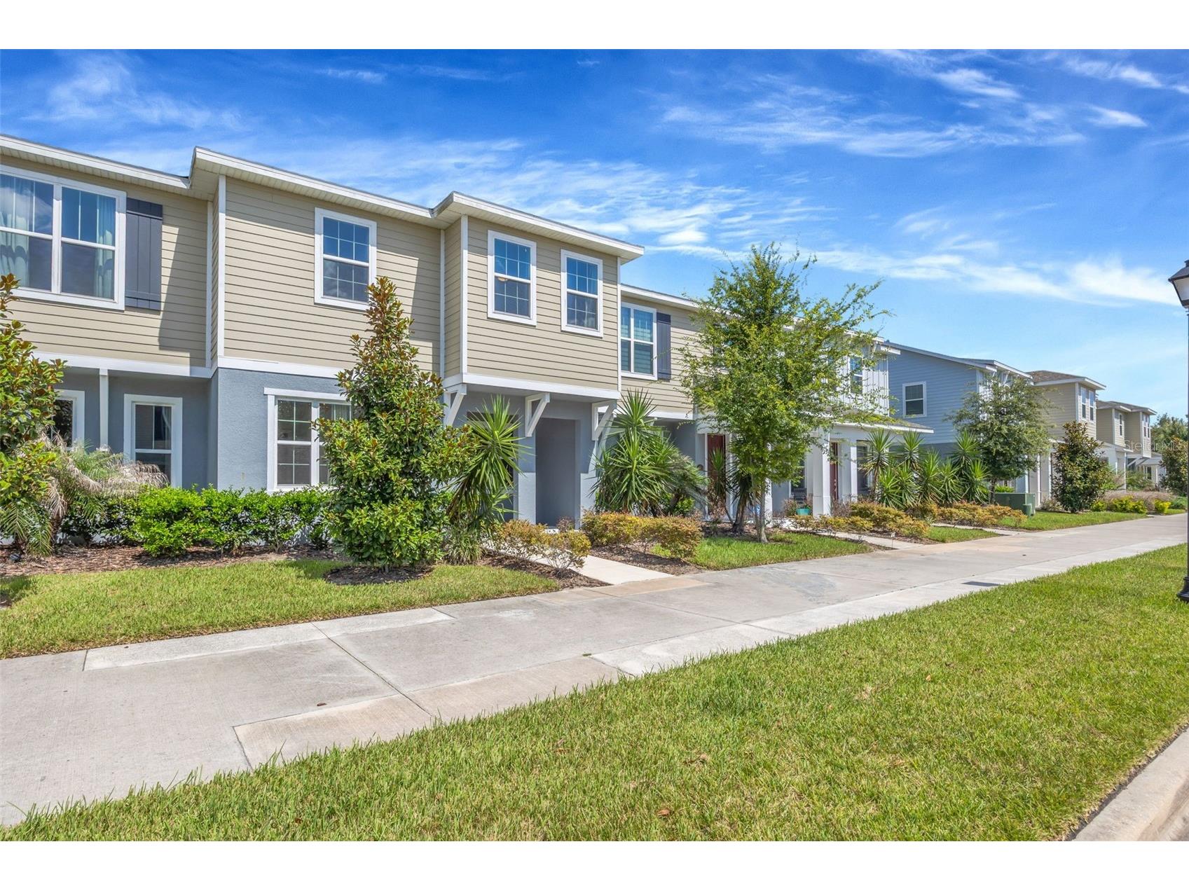 5022 Avalon Park Boulevard Wesley Chapel FL 33545 TB8523092 image2