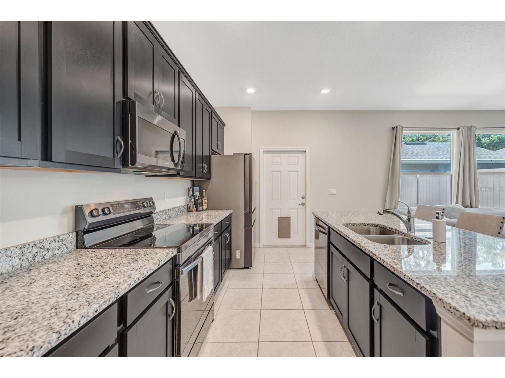 5022 Avalon Park Boulevard Wesley Chapel FL 33545 TB8523092 image20