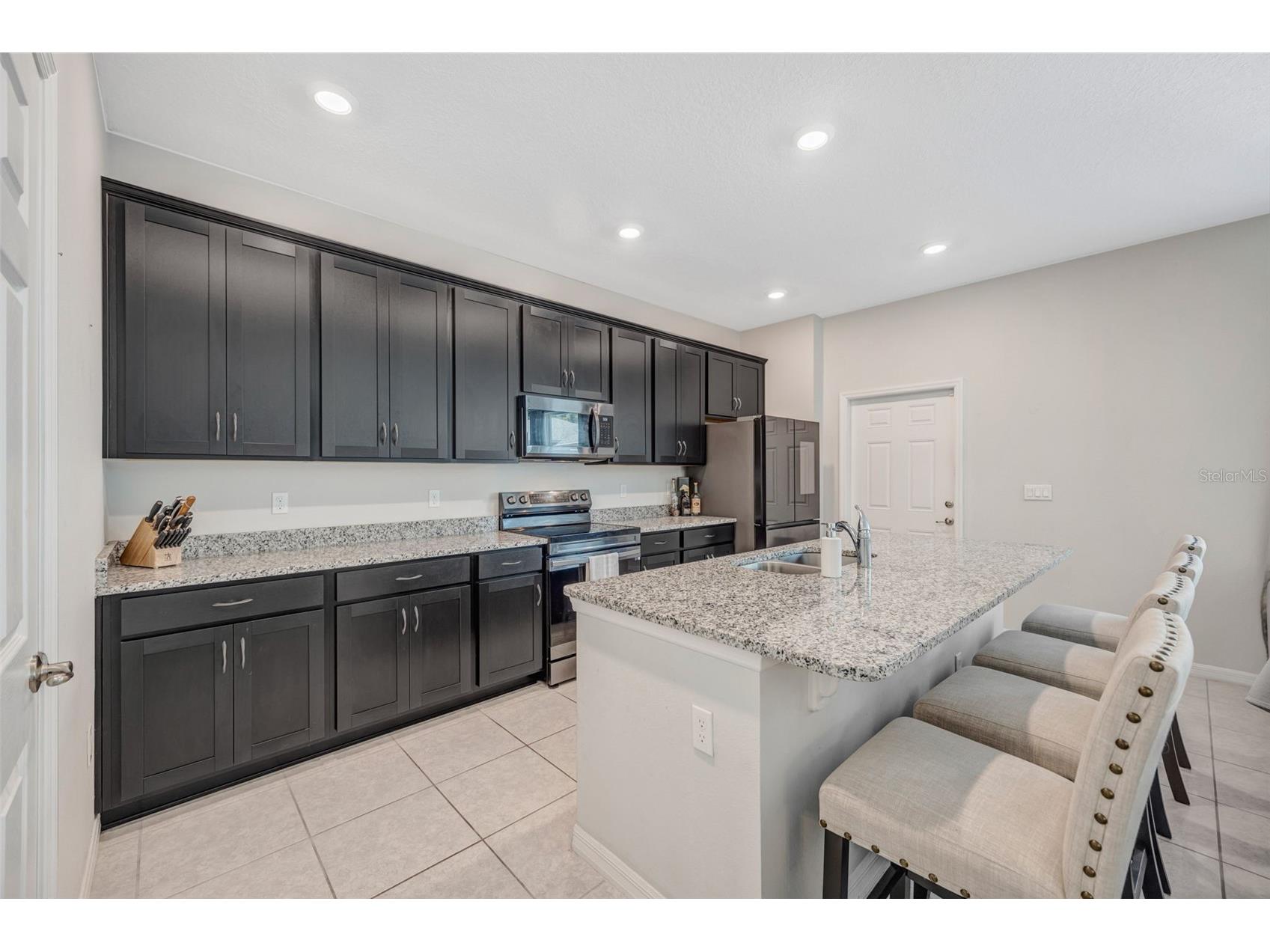 5022 Avalon Park Boulevard Wesley Chapel FL 33545 TB8523092 image21