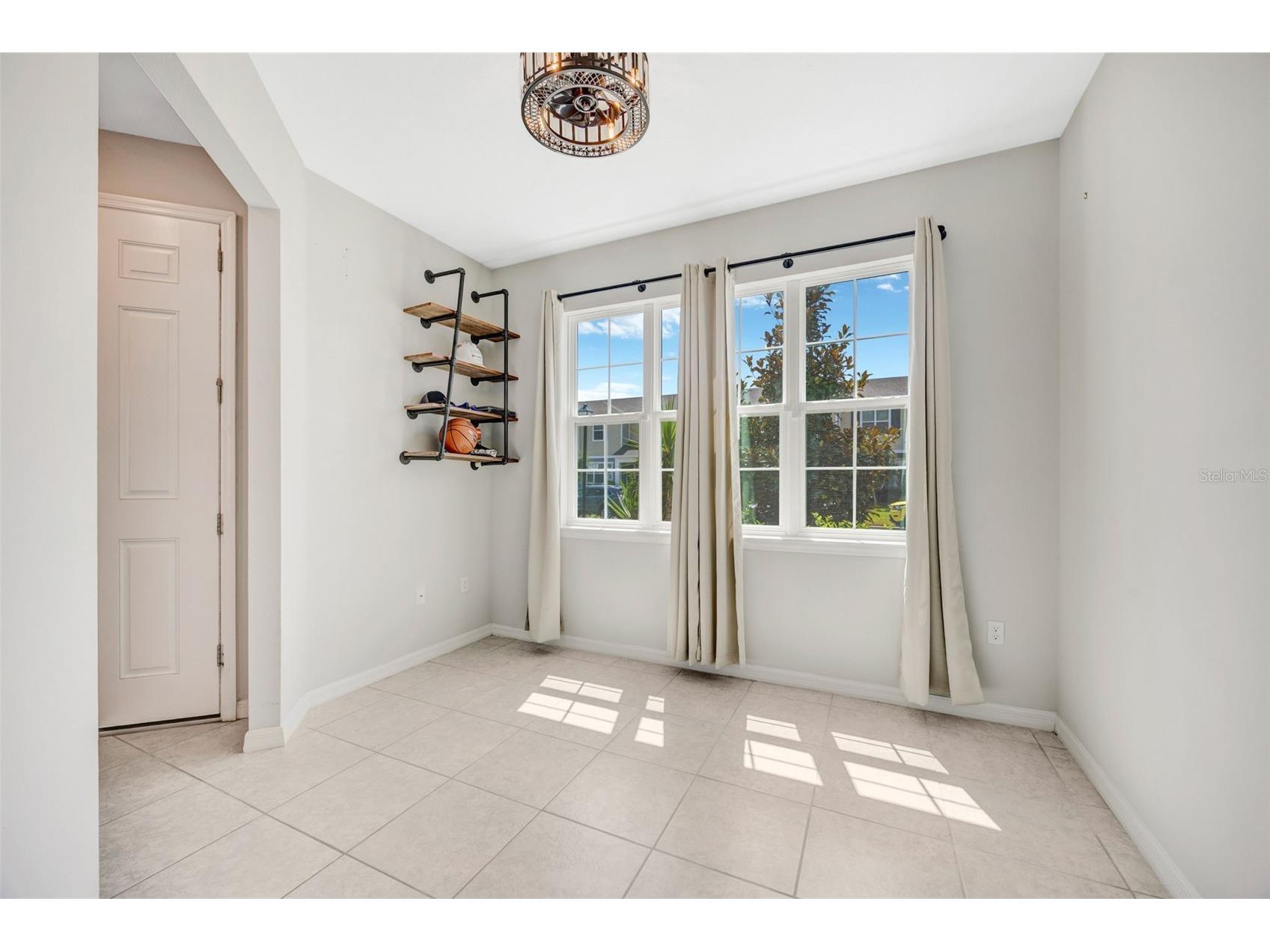5022 Avalon Park Boulevard Wesley Chapel FL 33545 TB8523092 image23
