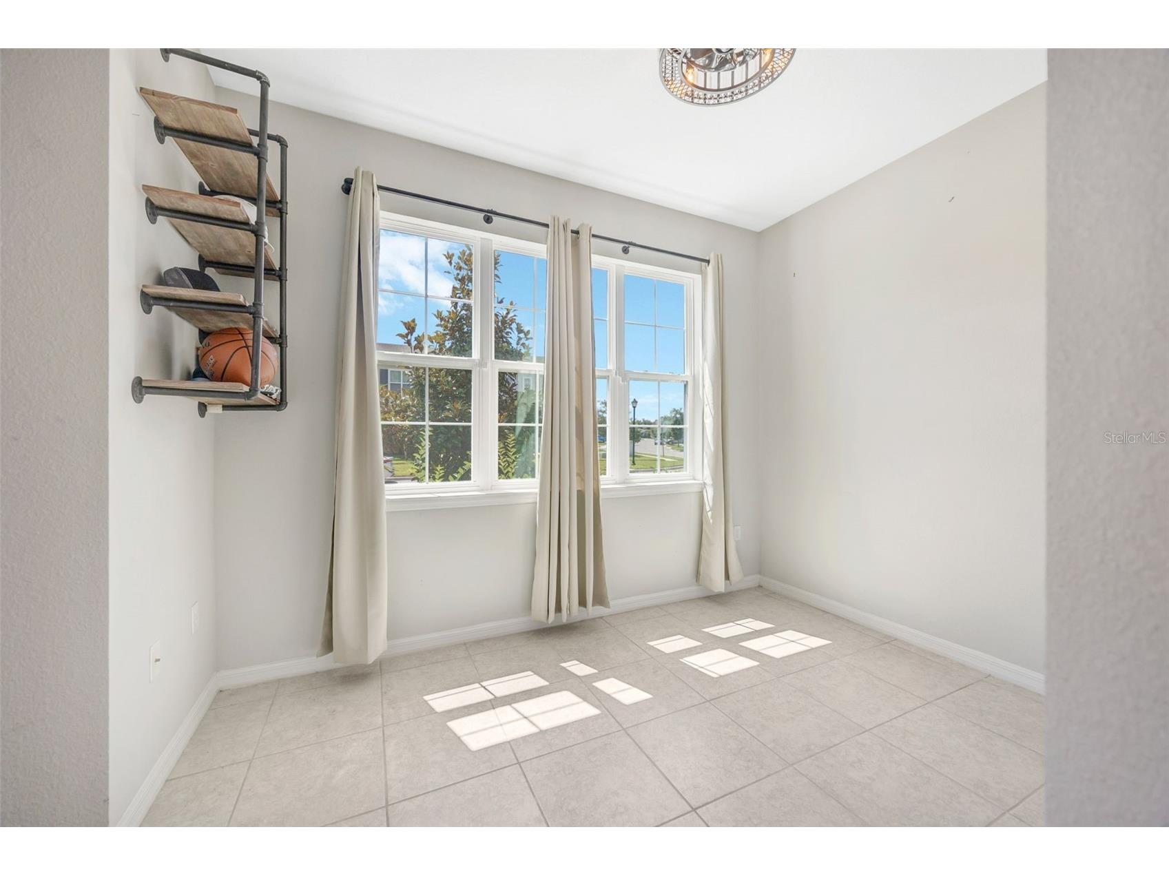 5022 Avalon Park Boulevard Wesley Chapel FL 33545 TB8523092 image24