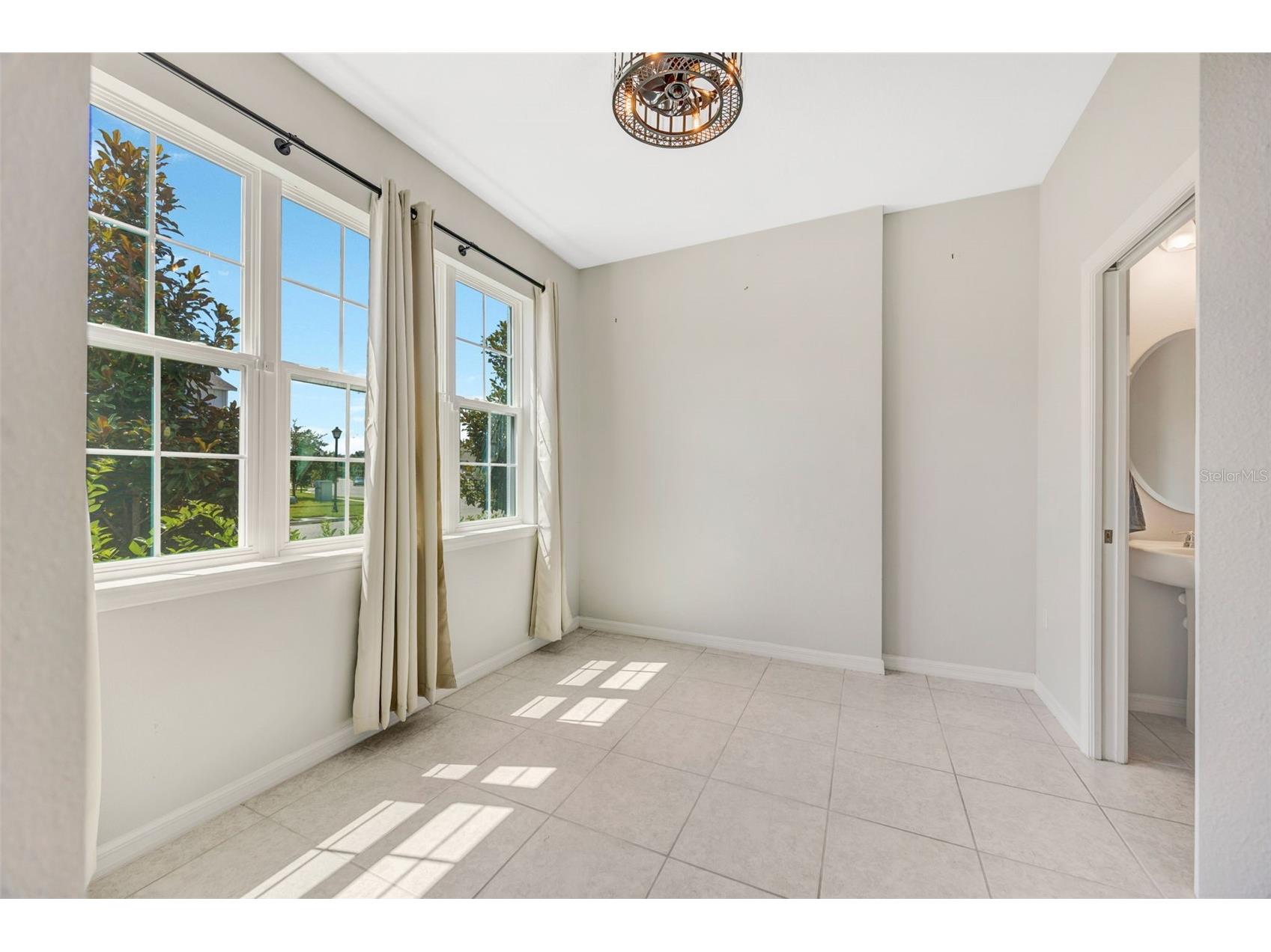 5022 Avalon Park Boulevard Wesley Chapel FL 33545 TB8523092 image25