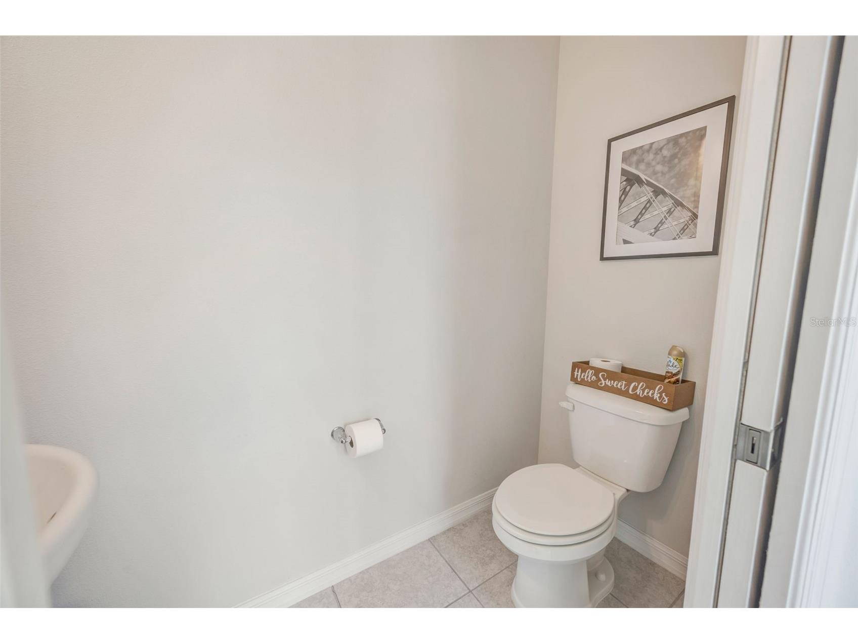 5022 Avalon Park Boulevard Wesley Chapel FL 33545 TB8523092 image26