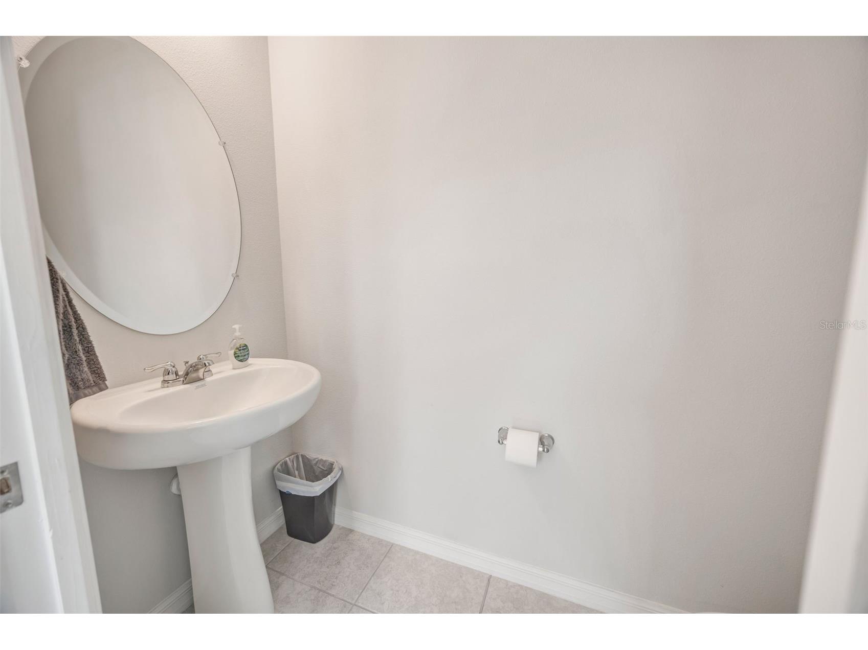 5022 Avalon Park Boulevard Wesley Chapel FL 33545 TB8523092 image27
