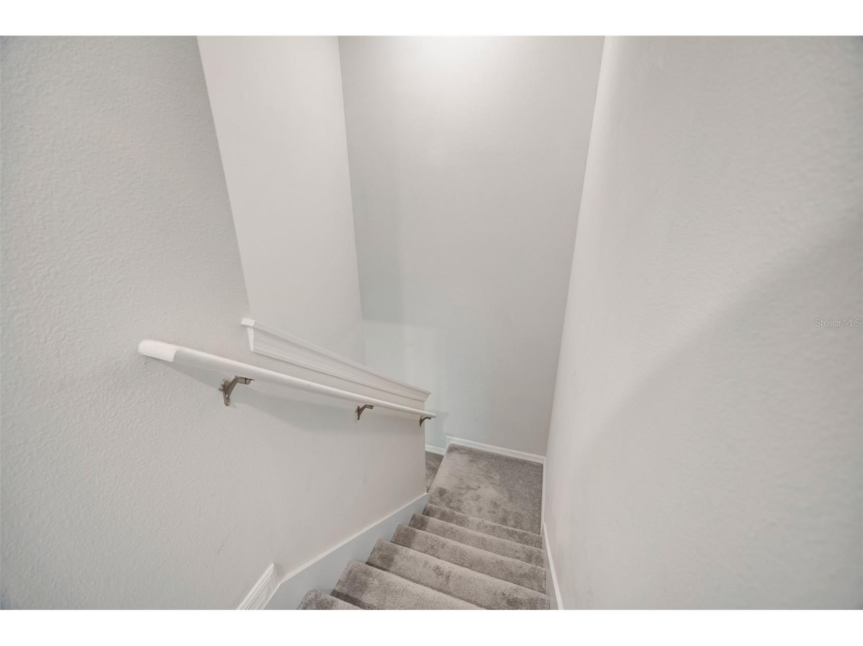 5022 Avalon Park Boulevard Wesley Chapel FL 33545 TB8523092 image29
