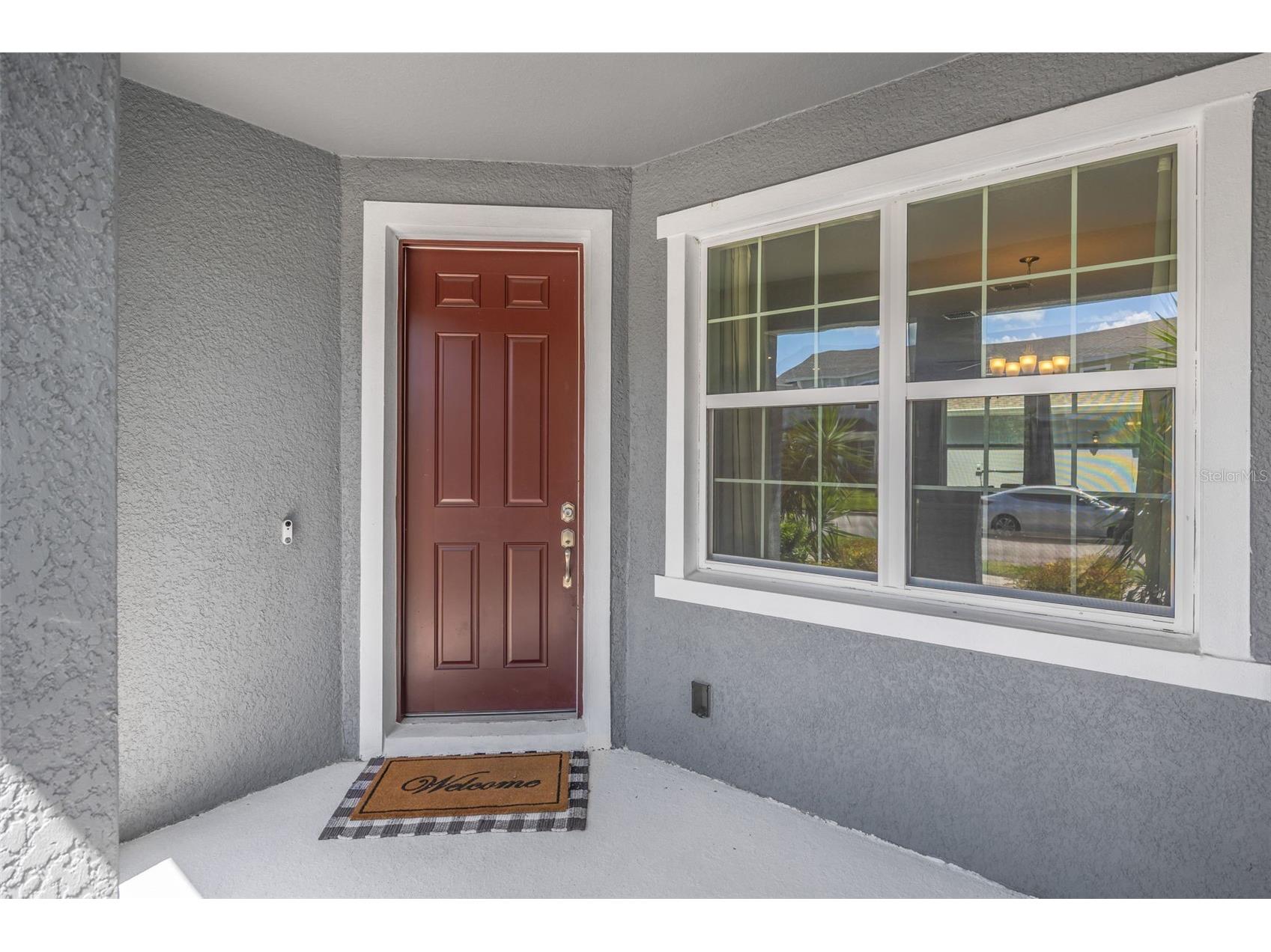5022 Avalon Park Boulevard Wesley Chapel FL 33545 TB8523092 image3