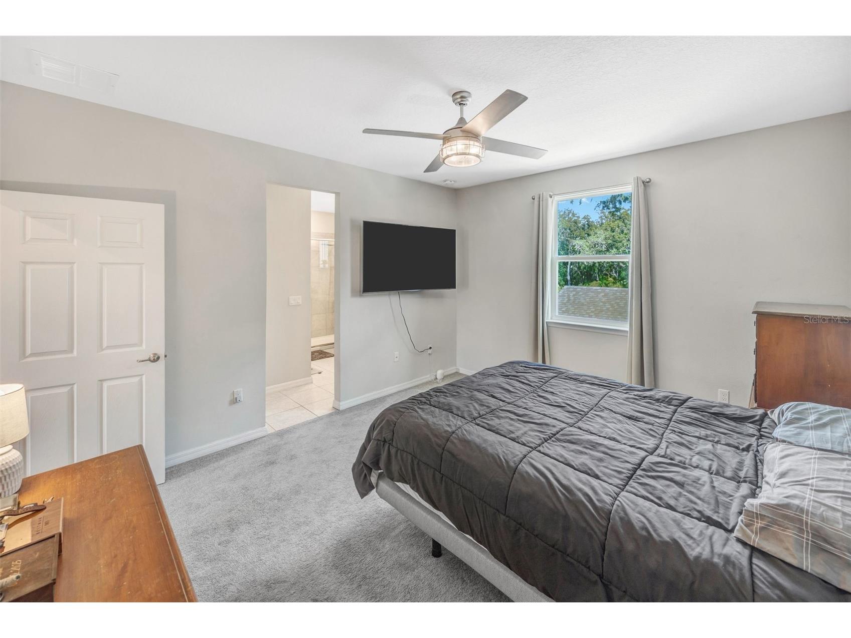 5022 Avalon Park Boulevard Wesley Chapel FL 33545 TB8523092 image30