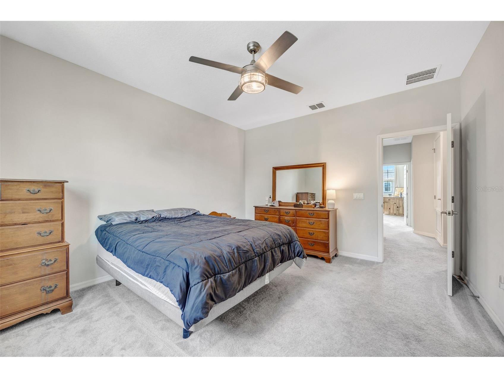 5022 Avalon Park Boulevard Wesley Chapel FL 33545 TB8523092 image31