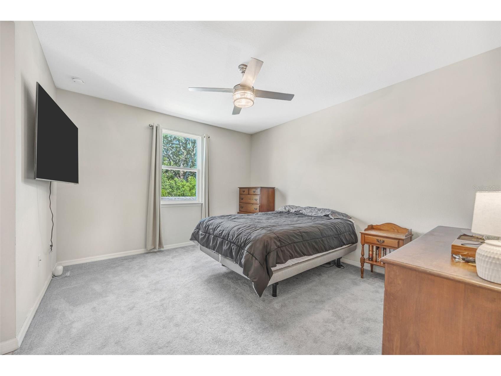 5022 Avalon Park Boulevard Wesley Chapel FL 33545 TB8523092 image32