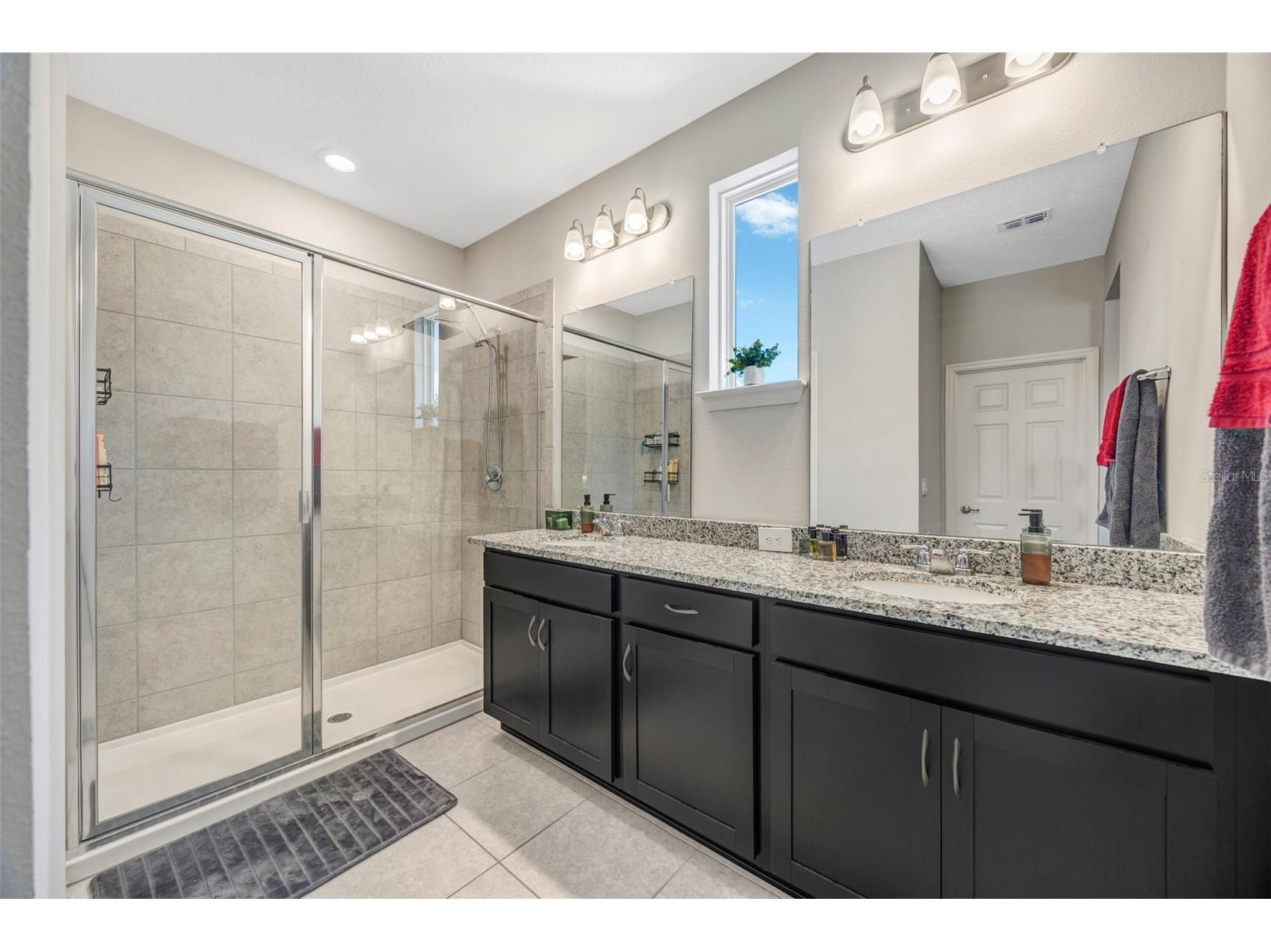 5022 Avalon Park Boulevard Wesley Chapel FL 33545 TB8523092 image33