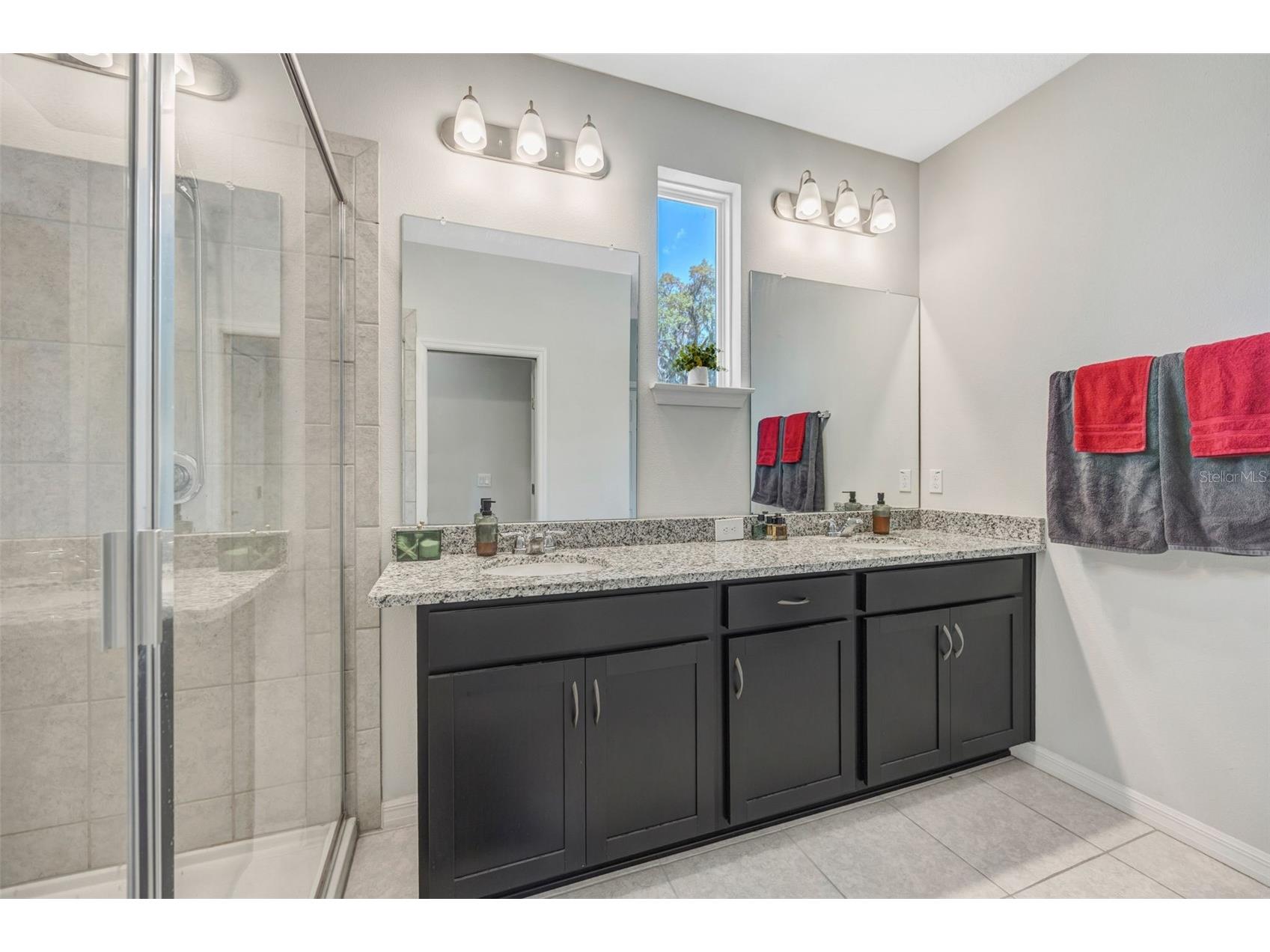 5022 Avalon Park Boulevard Wesley Chapel FL 33545 TB8523092 image34