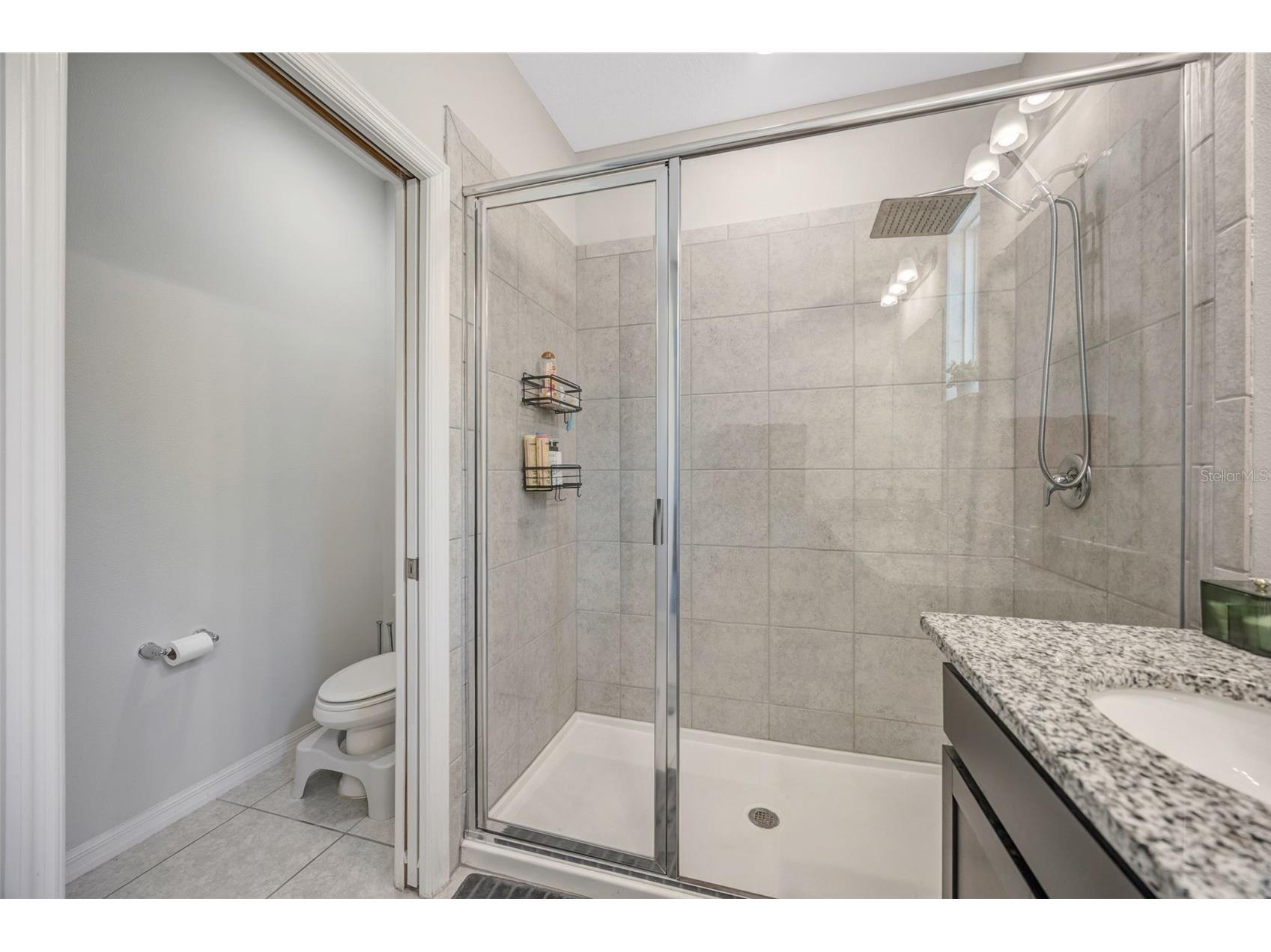 5022 Avalon Park Boulevard Wesley Chapel FL 33545 TB8523092 image35