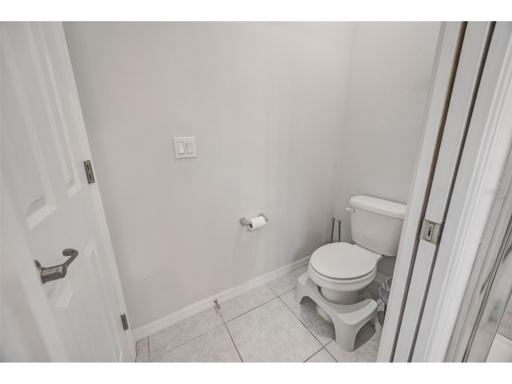 5022 Avalon Park Boulevard Wesley Chapel FL 33545 TB8523092 image36