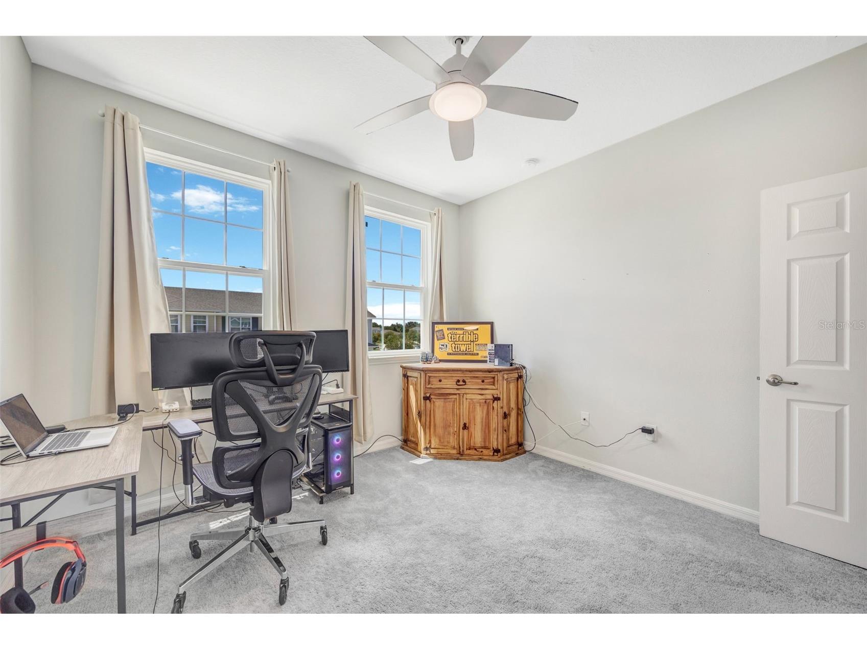 5022 Avalon Park Boulevard Wesley Chapel FL 33545 TB8523092 image37