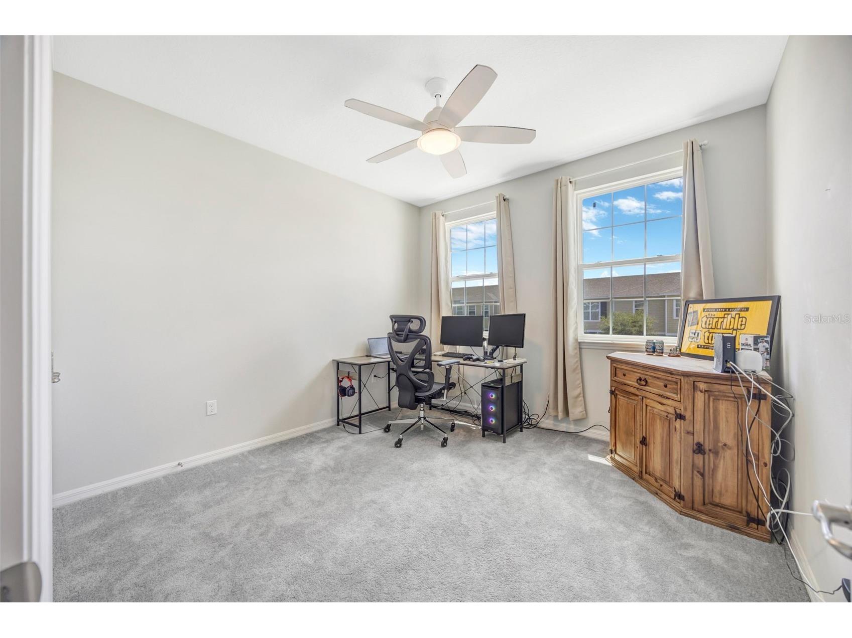 5022 Avalon Park Boulevard Wesley Chapel FL 33545 TB8523092 image38