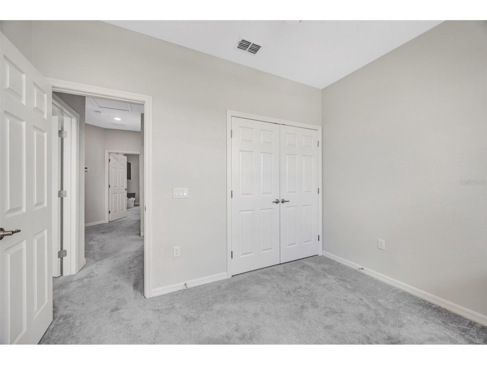 5022 Avalon Park Boulevard Wesley Chapel FL 33545 TB8523092 image39