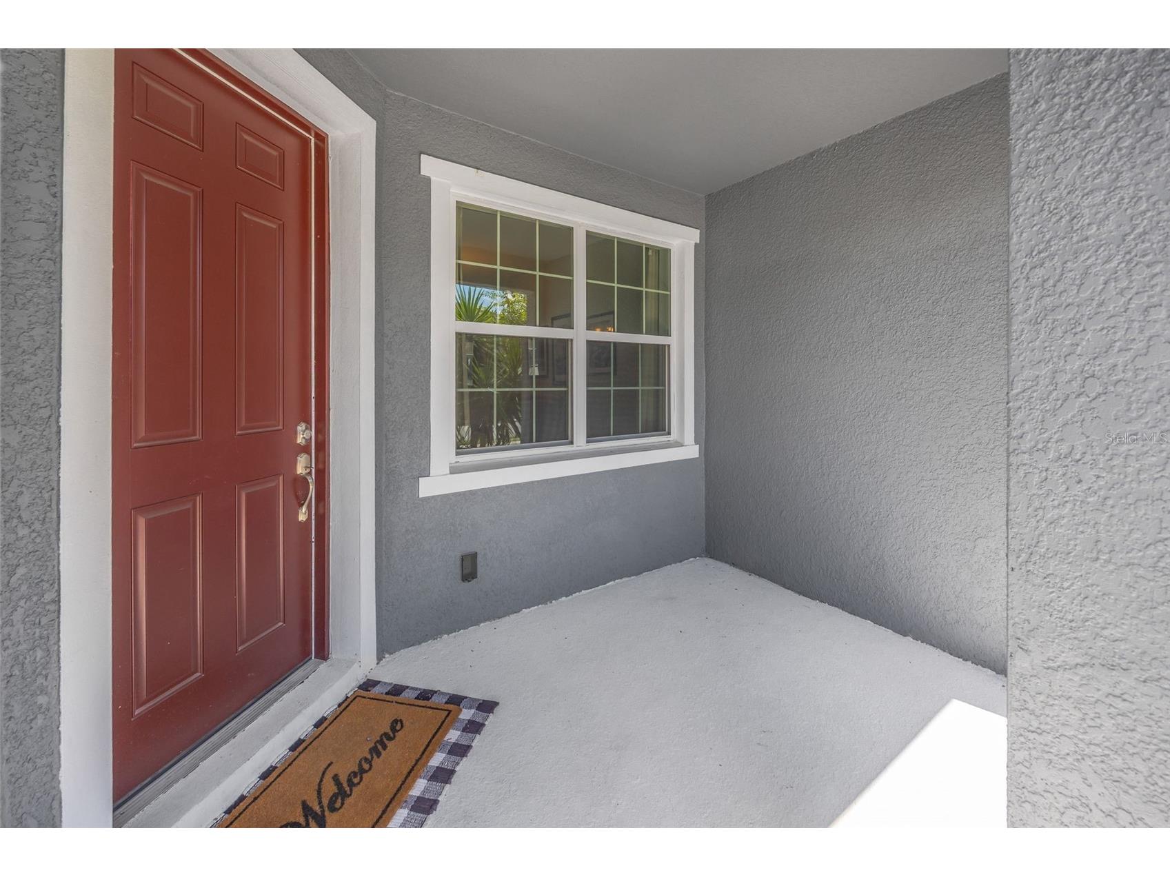 5022 Avalon Park Boulevard Wesley Chapel FL 33545 TB8523092 image4