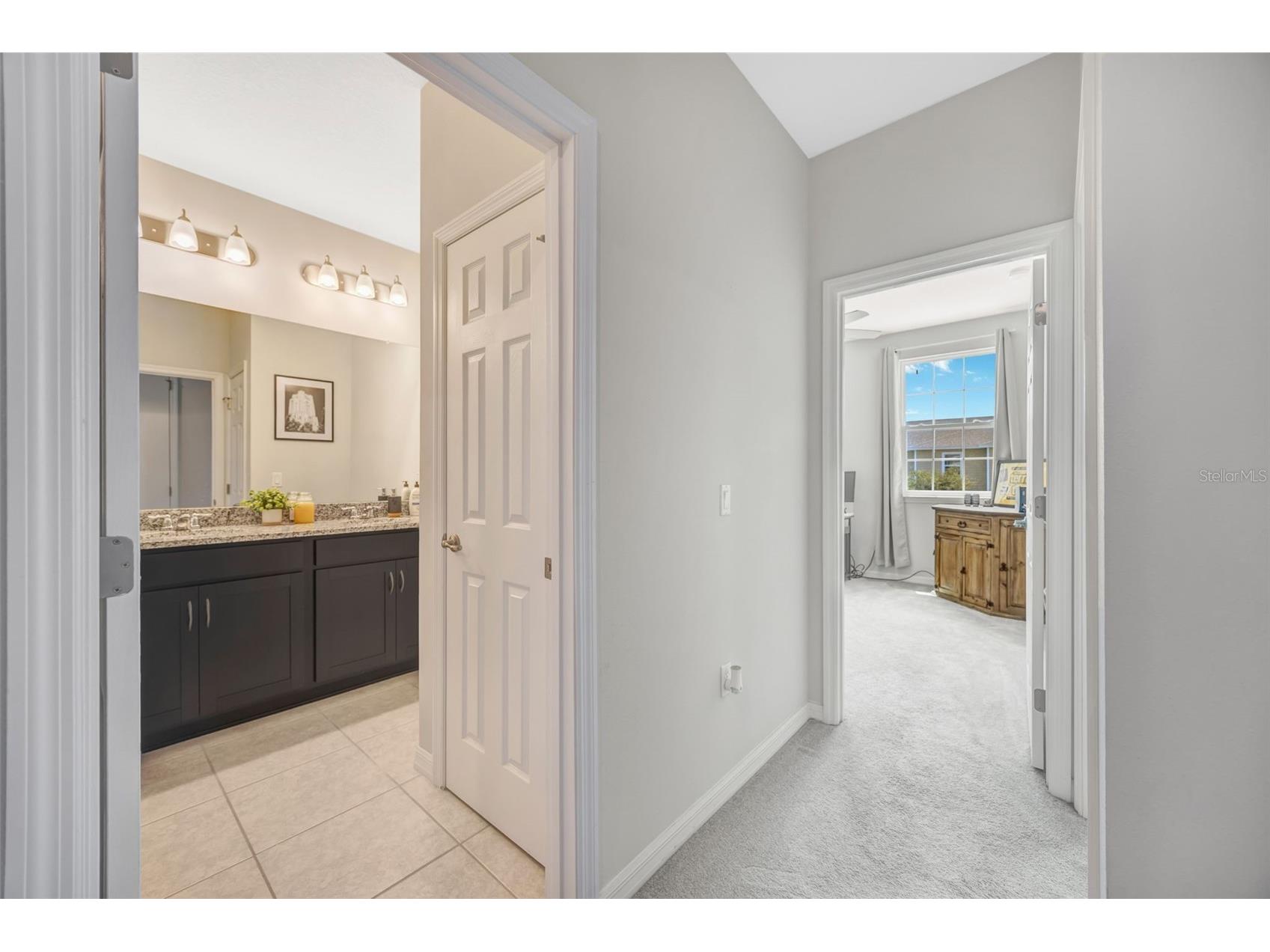 5022 Avalon Park Boulevard Wesley Chapel FL 33545 TB8523092 image40
