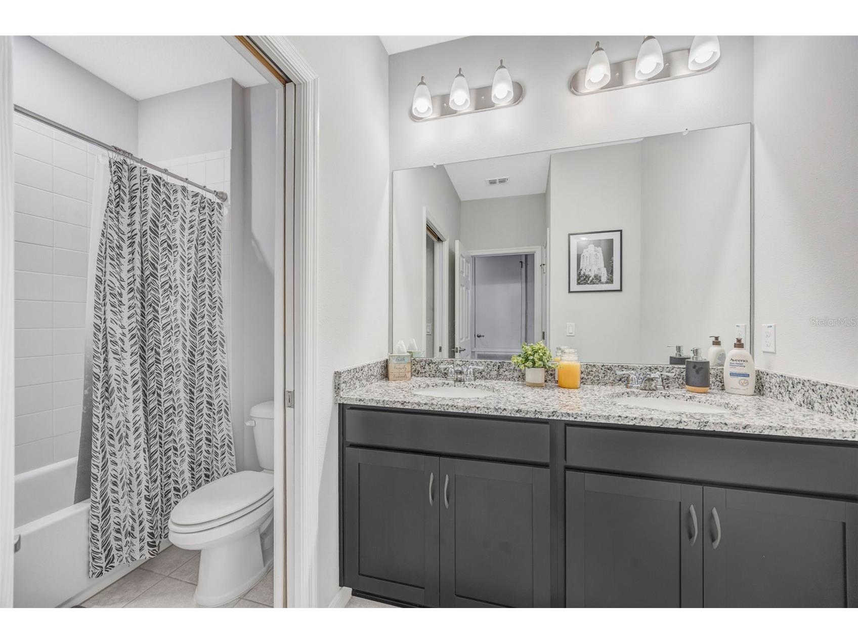 5022 Avalon Park Boulevard Wesley Chapel FL 33545 TB8523092 image41