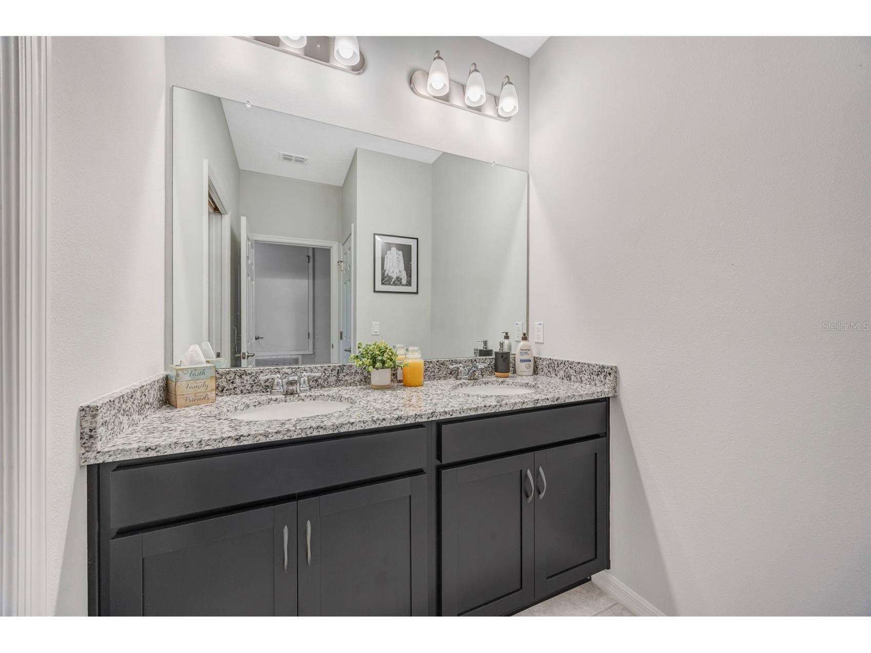 5022 Avalon Park Boulevard Wesley Chapel FL 33545 TB8523092 image42