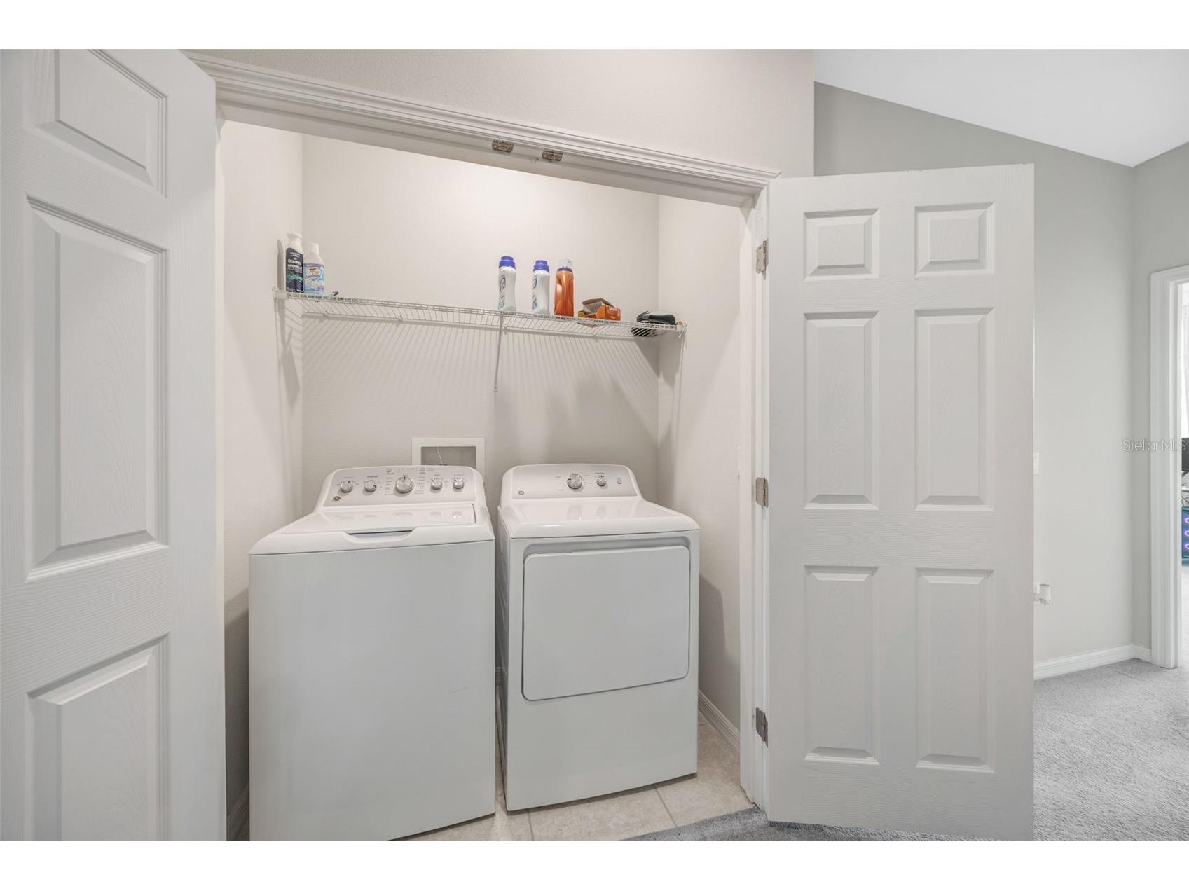 5022 Avalon Park Boulevard Wesley Chapel FL 33545 TB8523092 image44