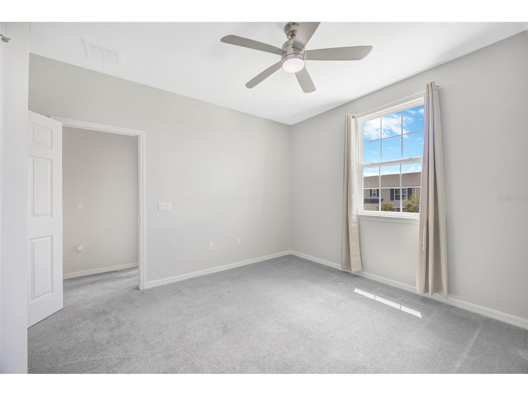 5022 Avalon Park Boulevard Wesley Chapel FL 33545 TB8523092 image45