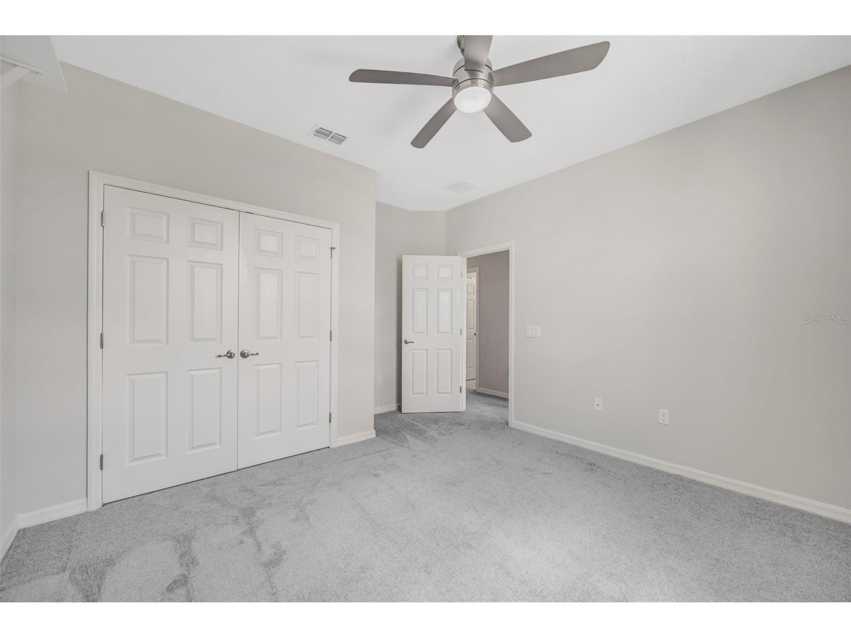 5022 Avalon Park Boulevard Wesley Chapel FL 33545 TB8523092 image46
