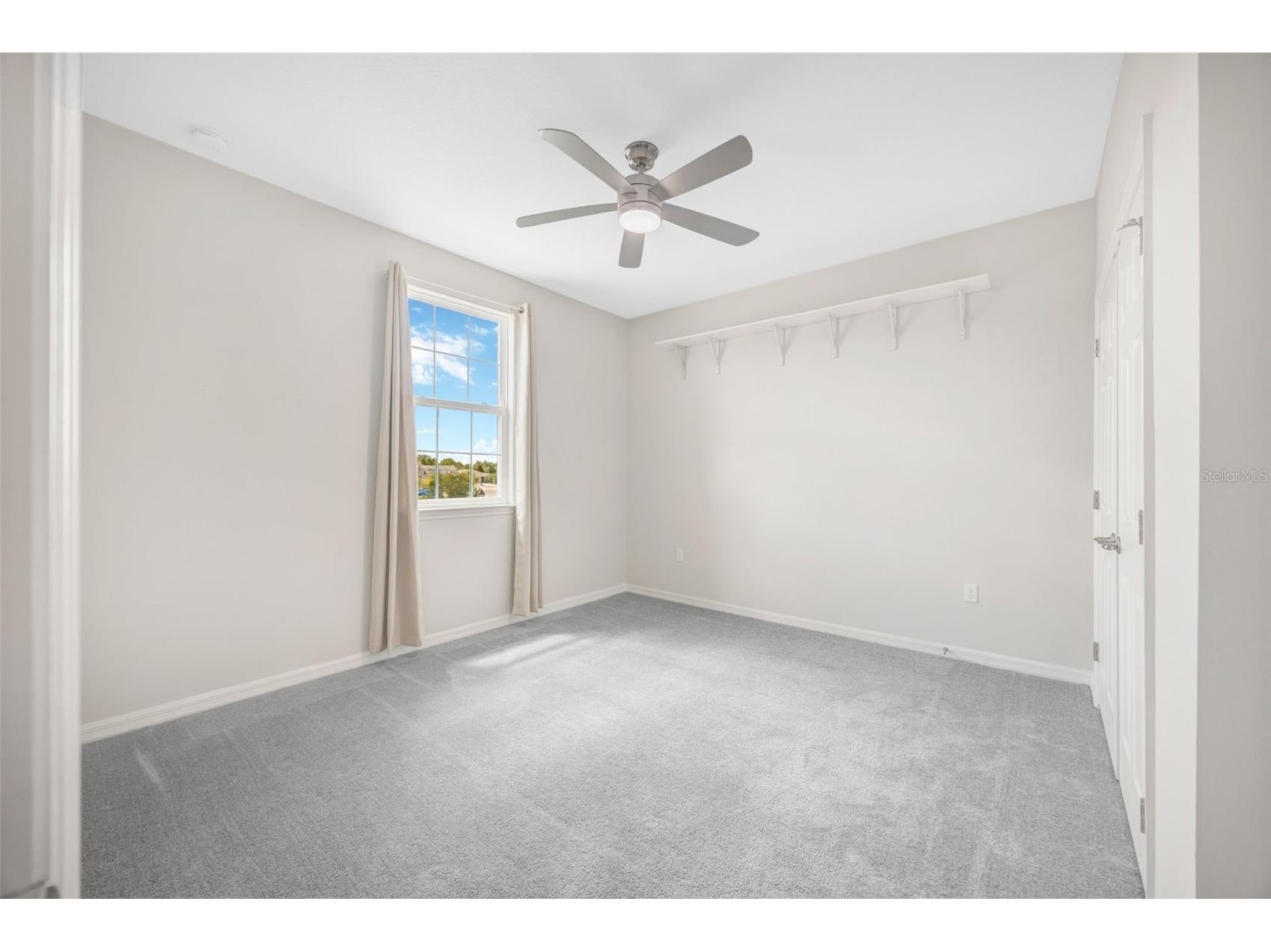 5022 Avalon Park Boulevard Wesley Chapel FL 33545 TB8523092 image47