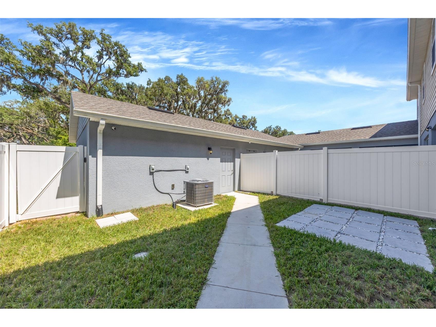 5022 Avalon Park Boulevard Wesley Chapel FL 33545 TB8523092 image48