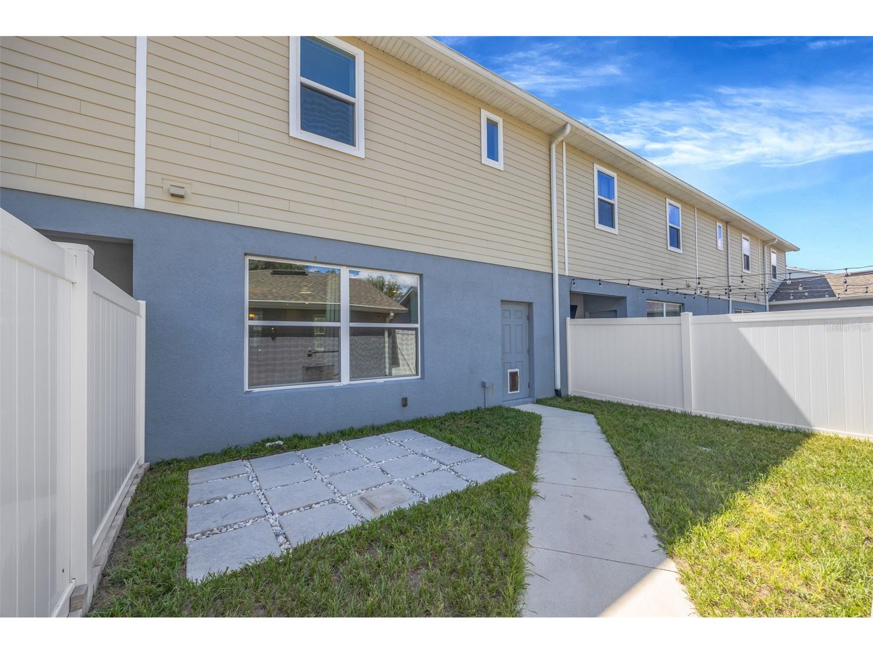 5022 Avalon Park Boulevard Wesley Chapel FL 33545 TB8523092 image49