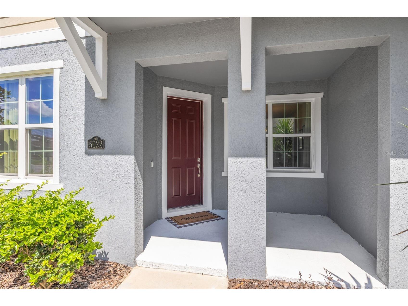 5022 Avalon Park Boulevard Wesley Chapel FL 33545 TB8523092 image5