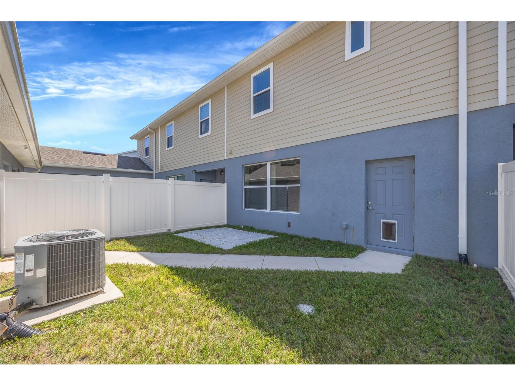 5022 Avalon Park Boulevard Wesley Chapel FL 33545 TB8523092 image50