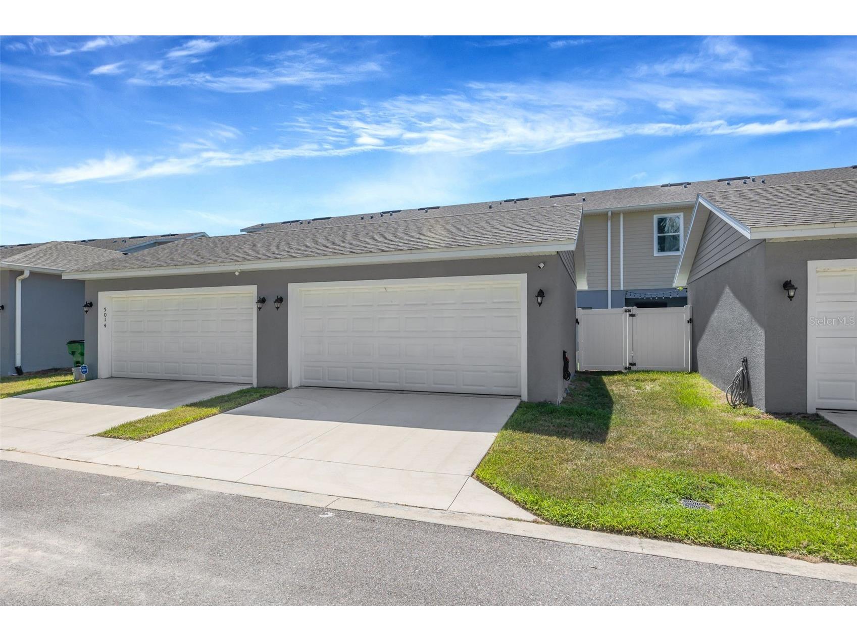 5022 Avalon Park Boulevard Wesley Chapel FL 33545 TB8523092 image51