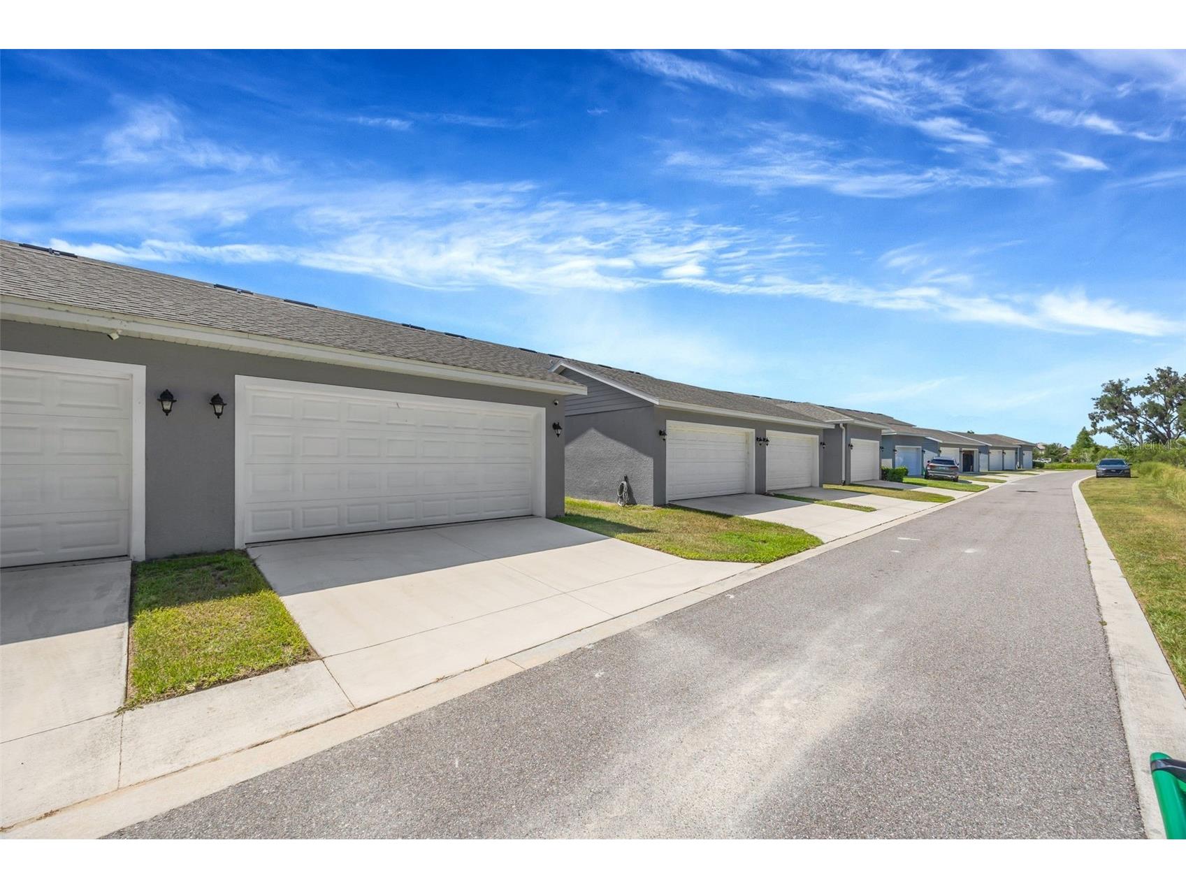 5022 Avalon Park Boulevard Wesley Chapel FL 33545 TB8523092 image52