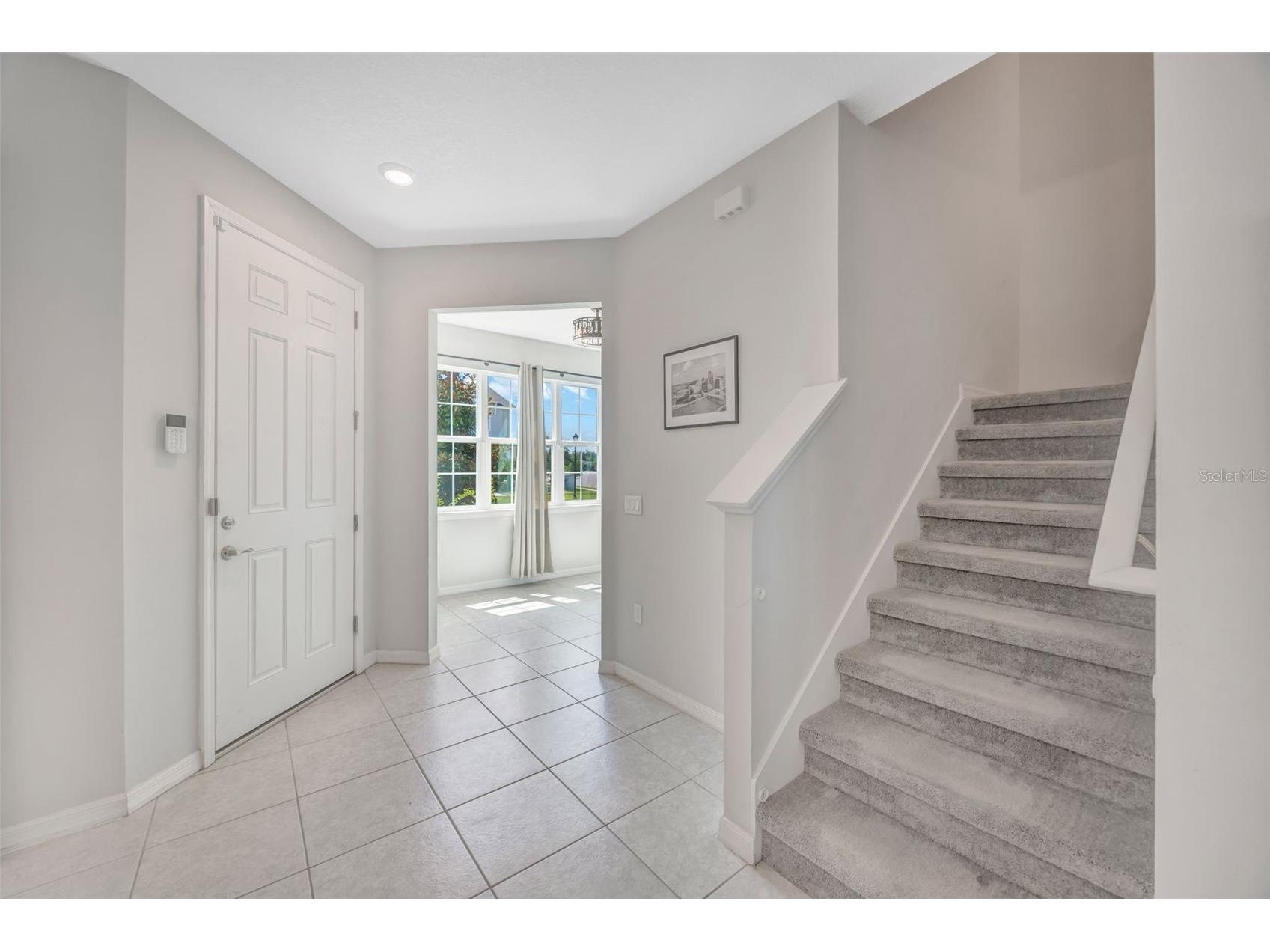 5022 Avalon Park Boulevard Wesley Chapel FL 33545 TB8523092 image6