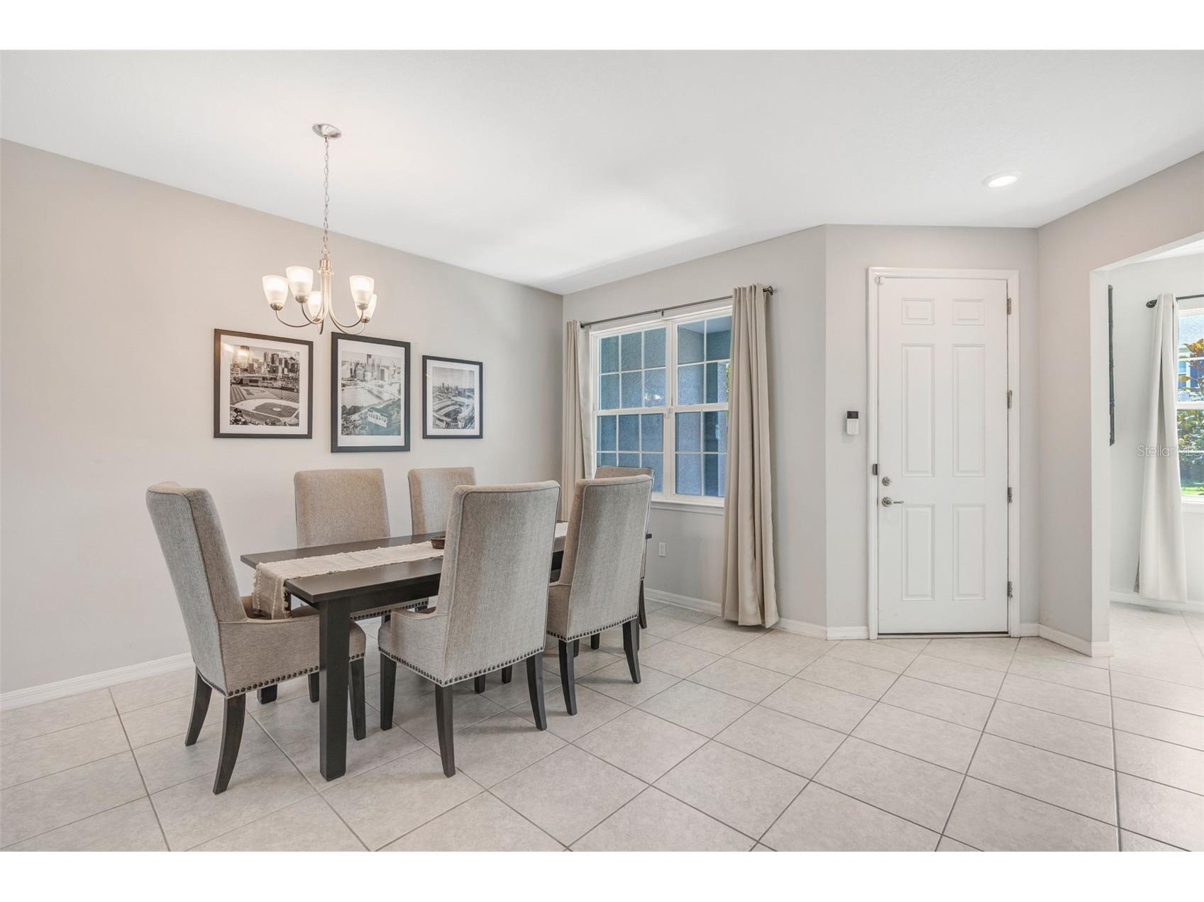 5022 Avalon Park Boulevard Wesley Chapel FL 33545 TB8523092 image7