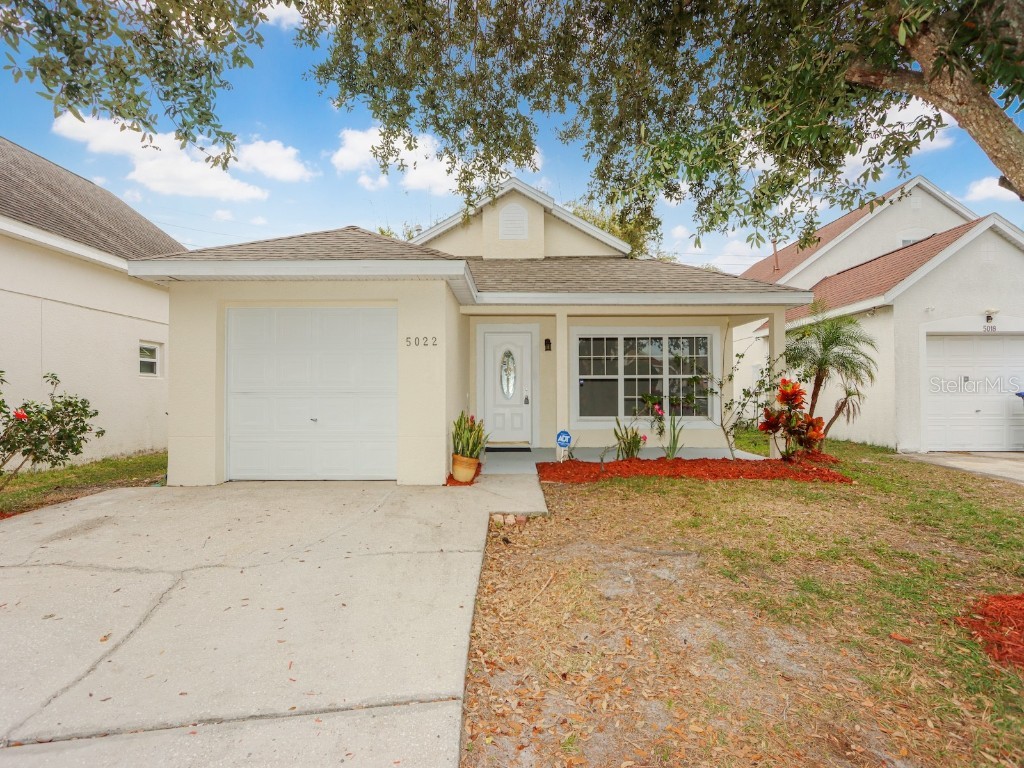 5022 Aventura Boulevard Orlando FL 32839 O6174472 image1