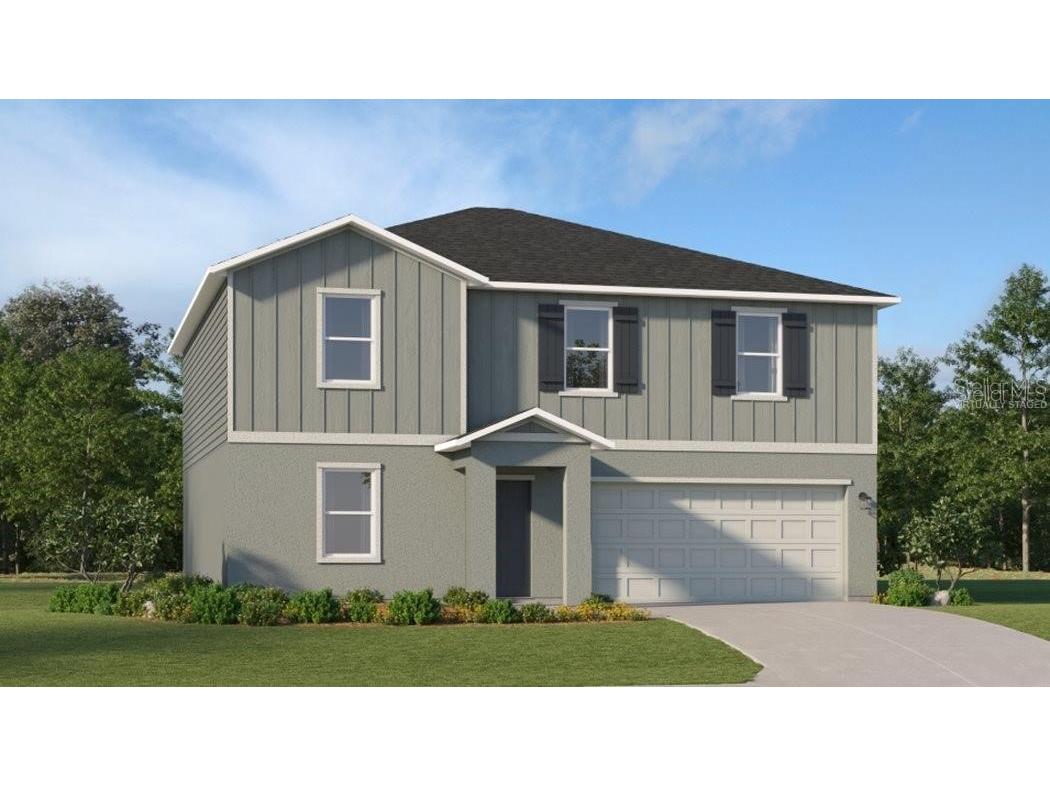 5022 Barnet Drive Davenport FL 33837 J986597 image1