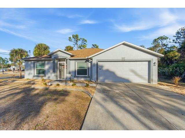 5022 Bayberry Street North Port FL 34286 C7521433 image1