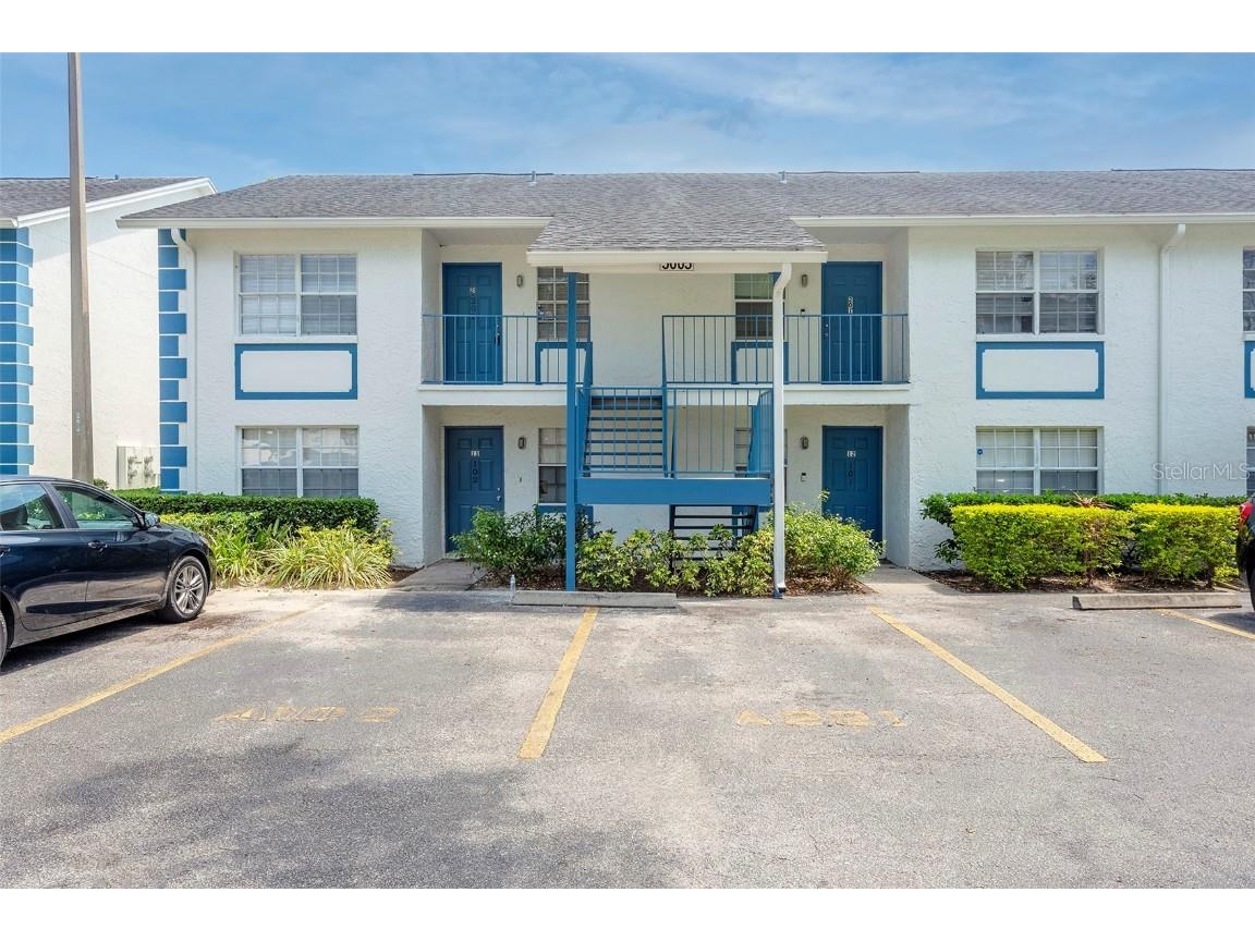 5022 Bordeaux Village Place #102 Tampa FL 33617 A4661202 image1