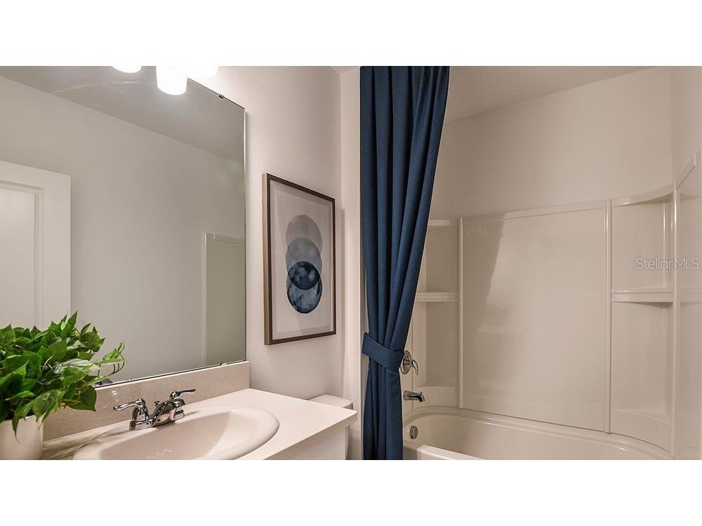 5022 Bougainvillea Court Lake Hamilton FL 33851 O6348266 image10