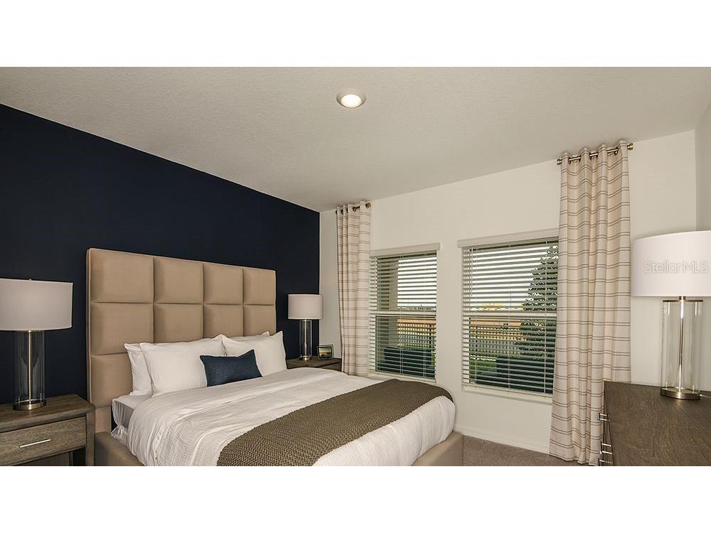 5022 Bougainvillea Court Lake Hamilton FL 33851 O6348266 image11