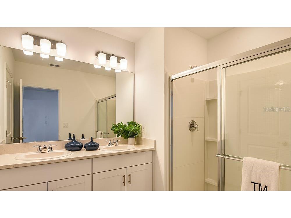 5022 Bougainvillea Court Lake Hamilton FL 33851 O6348266 image12