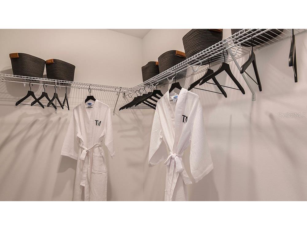 5022 Bougainvillea Court Lake Hamilton FL 33851 O6348266 image13