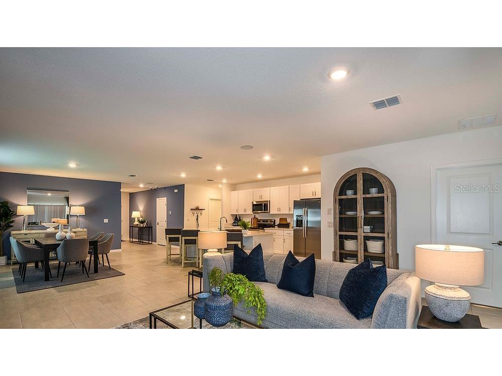 5022 Bougainvillea Court Lake Hamilton FL 33851 O6348266 image16