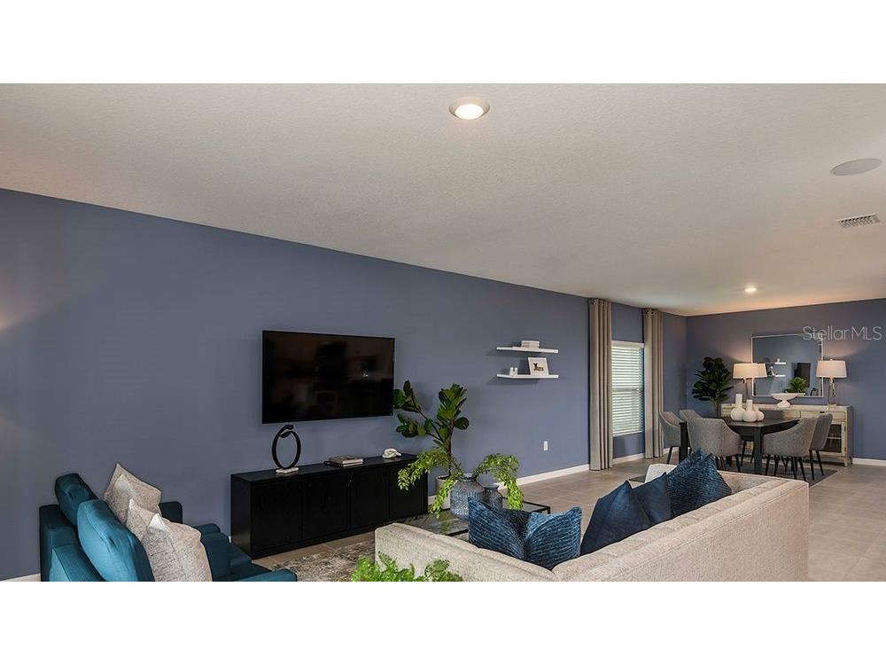 5022 Bougainvillea Court Lake Hamilton FL 33851 O6348266 image17