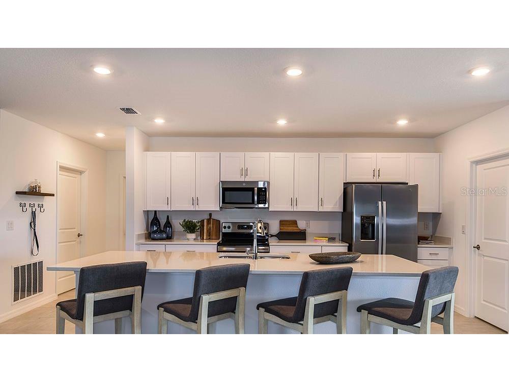 5022 Bougainvillea Court Lake Hamilton FL 33851 O6348266 image20